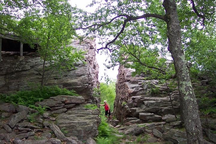 MntLaurelt 046.jpg